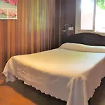 Casa Inmaculada Mini Complejo Entero Villa