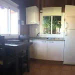 Casa Inmaculada Mini Complejo Entero