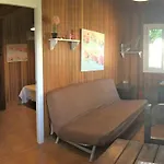 Villa Casa Inmaculada Mini Complejo Entero