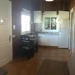 Casa Inmaculada Mini Complejo Entero