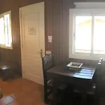 Casa Inmaculada Mini Complejo Entero Villa Salobre
