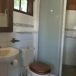 Casa Inmaculada Mini Complejo Entero Villa *