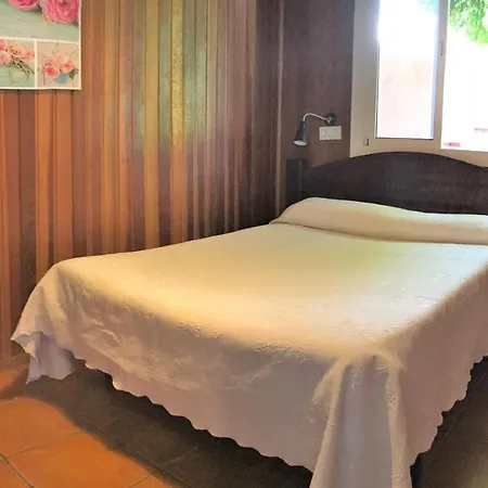 Casa Inmaculada Mini Complejo Entero Villa